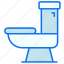 toilet, bathroom, restroom, wc, cleaning, hygiene, clean, washroom, commode, bath 