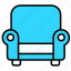 sofa, couch, furniture, home, interior, chair, seat, room, male, bed 