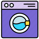 laundry machine, washing-machine, laundry, machine, washing, cleaning, household, appliances, wash, home-appliance