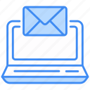 email, mail, message, letter, envelope, communication, chat, business, marketing