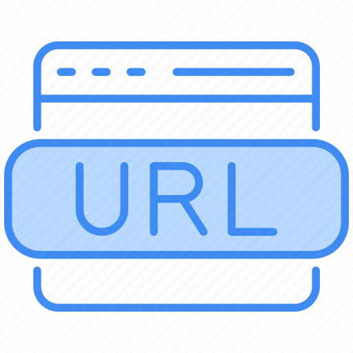 Url, link, chain, hyperlink, connection, web, network icon - Download on Iconfinder