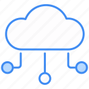 cloud computing, cloud, cloud-hosting, cloud-storage, cloud-technology, cloud-data, storage, network, data