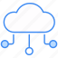 cloud computing, cloud, cloud-hosting, cloud-storage, cloud-technology, cloud-data, storage, network, data 