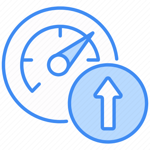 Upload, arrow, up, cloud, direction, uploading, data icon - Download on Iconfinder