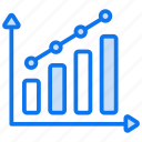 graph, chart, finance, analytics, analysis, money, statistics, report, investment, infographic