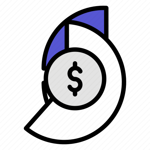 Money, finance, business, investment, financial, accounting, cash icon - Download on Iconfinder