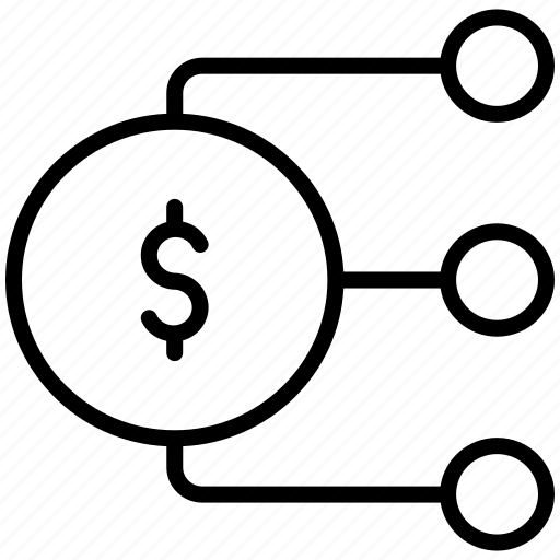 Cogwheel, money setting, dollar, bank, gear, setting, management icon - Download on Iconfinder