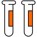 test, tube, test tube, laboratory, science, research, lab, experiment, chemistry