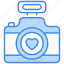 camera, photography, photo, video, device, picture, technology, movie, film 