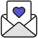 mail, message, letter, envelope, communication, inbox, chat, business, marketing, document