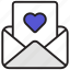mail, message, letter, envelope, communication, inbox, chat, business, marketing, document 