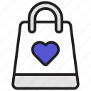 shopping, bag, ecommerce, shop, sale, buy, online-shopping, cart, discount, hand-bag