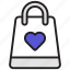 shopping, bag, ecommerce, shop, sale, buy, online-shopping, cart, discount, hand-bag 