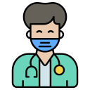 doctor, medical, healthcare, health, hospital, medicine, clinic, treatment, care