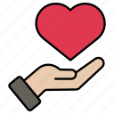 heart, human-heart, cardiology, organ, cardiogram, human-anatomy, heart-pulse, medical, medicine