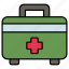 first, aid, first aid, medical, first-aid-kit, healthcare, medical-kit, medicine, medical-box 
