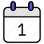 calendar, date, schedule, event, time, month, appointment, deadline, celebration 