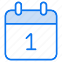 calendar, date, schedule, event, time, month, appointment, deadline, celebration