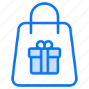 shopping bag, shopping, bag, shop, online-shopping, hand-bag, shoulder-bag, purse, handbag, woman-purse