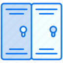 locker, safe, vault, safe-box, bank-locker, bank, safety, bank-vault, digital-locker, bank-safe
