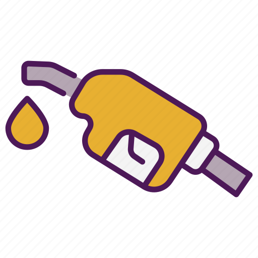 Fuel, oil, petrol, energy, gas, gasoline, station icon - Download on Iconfinder
