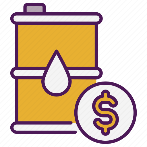 Oil price, oil, money, industry, analytics, oil-industry, oil-price-report icon - Download on Iconfinder