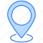pin, location, map, navigation, gps, marker, pointer, direction, placeholder 