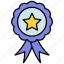 best, seller, best seller, badge, award, discount, shopping, ecommerce, tag 