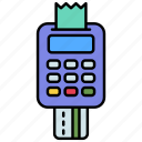 card, payment, card payment, credit-card, online-payment, money, finance, debit-card, shopping