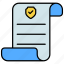 policy, insurance, protection, security, document, business, privacy, data, money 