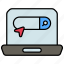search, bar, search bar, seo, web-search, search-engine, website, internet-search, web 