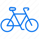 bike, cycle, cycling, transport, sport, vehicle, transportation, ride, riding, bicycle