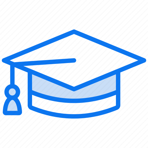 Education, study, school, book, learning, knowledge, student icon - Download on Iconfinder