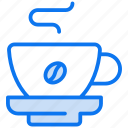 coffee, drink, cup, tea, beverage, hot, cafe, coffee-cup, mug, espresso