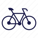 bicycle, bike, cycle, cycling, transport, sport, vehicle, travel, transportation