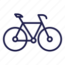 bicycle, bike, cycle, cycling, transport, sport, vehicle, travel, transportation