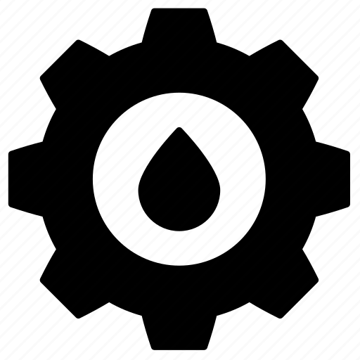 Oil, development, oil development, optimization, fuel, water-development icon - Download on Iconfinder