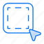 selection, select, tool, choice, arrow, cursor, design, business, pointer, navigation 