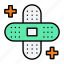healing tool, photoshop tool, adobe tool, healing capsule, spot healing brush, tool, down, lasso 
