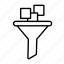 filters, options, control, tools, editing, brush, tool, frame 