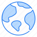 earth, world, globe, global, planet, ecology, environment, map, space