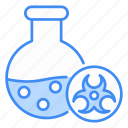 chemistry, science, laboratory, research, lab, experiment, test, flask, medical