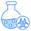 chemistry, science, laboratory, research, lab, experiment, test, flask, medical 
