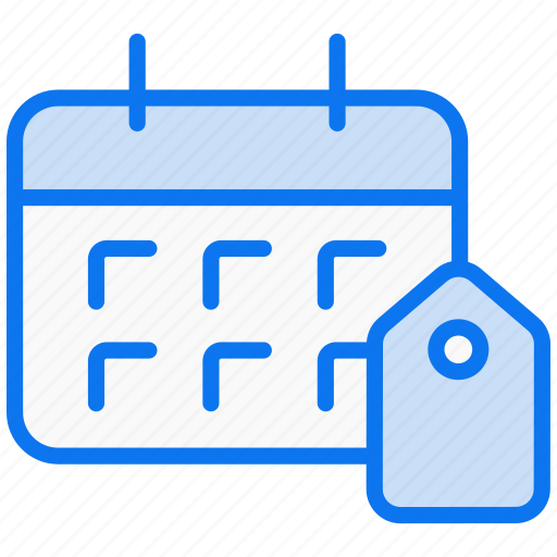 Event, tagging, bookmark event, hashtag, price-tag, discount, offer icon - Download on Iconfinder