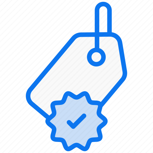 Approved, check, done, tick, document, approve, accept icon - Download on Iconfinder