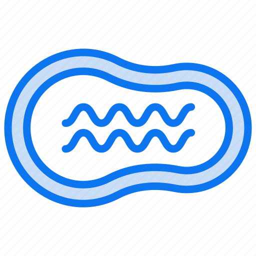 Pool, swimming, water, summer, swim, vacation, holiday icon - Download on Iconfinder