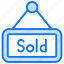 sold, sold-property, sold-board, signboard, hanging-board, property-sold, sold-home, sign, house 