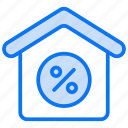 house on discount, house on sale, real-estate, sale, property, house, mortgage, buying house, property broker, buying home