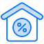 house on discount, house on sale, real-estate, sale, property, house, mortgage, buying house, property broker, buying home 
