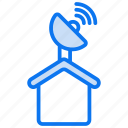 smart-home, home, technology, house, smart, internet-of-things, wireless, wifi, internet, device